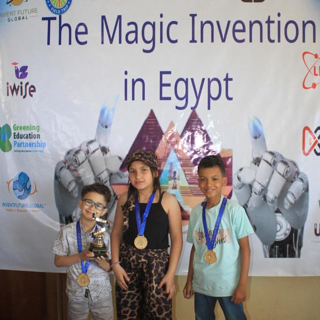 Event Photo 10