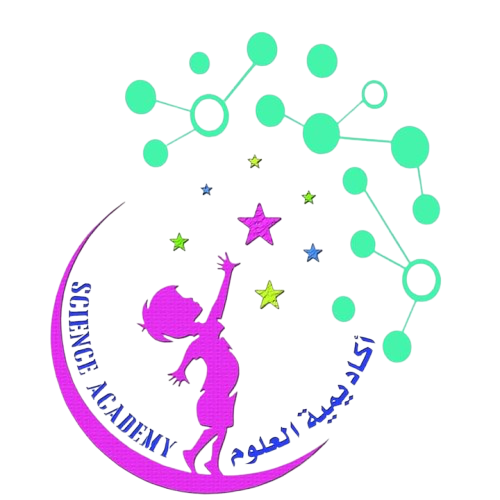 Magic Invention Logo