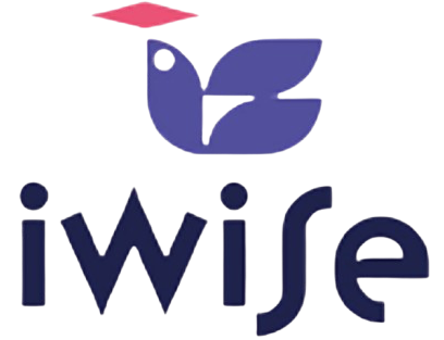 iWire Partner