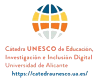 UNESCO Partner