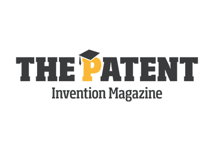 International Partner 3