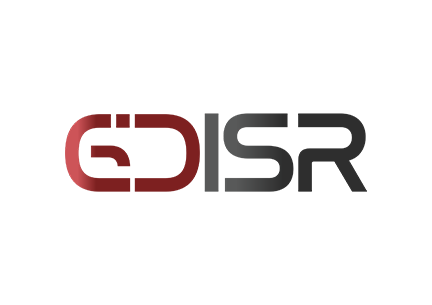 Sponsor Partner 1