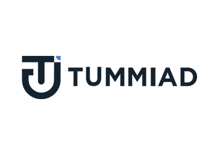 Sponsor Partner 2