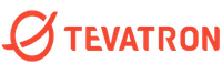Tevatron Organization